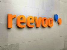 Reevoo Launch Unique Range Of Solutions In India Through Ace Turtle