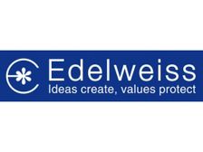 Edelweiss Release Its Thematic Research