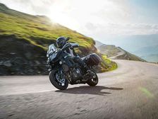 Kawasaki India Launch Versys 1000: Price, Specs, Features & More