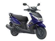 Yamaha India To Begin Production From Tamil Nadu Facility Soon