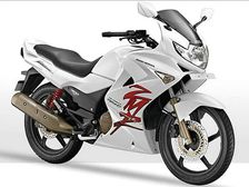 Sri Lanka And Africa Emerge As Big Markets For Hero MotoCorp