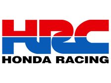 Honda To Supply 600cc Moto2 Engines Till 2018