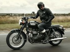 Triumph India Rectify Power Output Confusion Of Motorcycles
