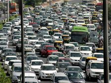 Carmakers Ask Government To Extend Excise Duty