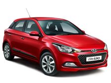 Hyundai’s Elite i20 Achieves 56,000 Bookings Post Launch