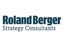 Autonomous Driving: A Report By Roland Berger