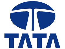 Tata Motors Report Growth Of Two Percent In November 2014
