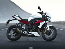 Triumph Apologize For Selling Bikes With Wrong Specifications