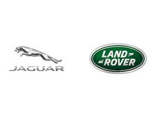 Jaguar Land Rover Start Building Plant In Brazil