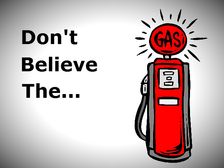 Top 10 Myths About Mileage Busted!