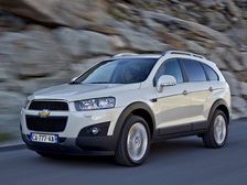 General Motors Vehicles To Cost More In January, 2015