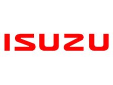 Isuzu India To Scale Up Production