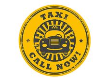Terms And Conditions To Operate A Radio Taxi In Delhi