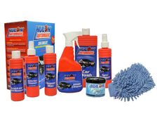 Top 5 Best Online deals on Automobiles December 2014