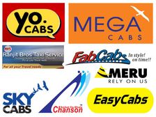 Our Taxis are Safe, Reliable and Trustworthy – Radio Taxi Association