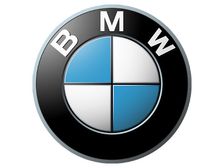 BMW To Get New CEO