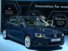 Volkswagen India Celebrates 7th Anniversary With Discounts