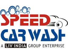 Speed Car Wash By Liv India Group Plans To Double Outlets