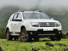 Renault Has Organised Over 40 Free Service Camps During November