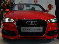 Audi Plans To Launch 10 New Models Next Year To Maintain Top Spot
