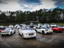 Increase In Luxury Vehicle Sales In India Strains Dealer And Owner