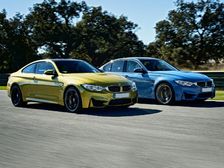 BMW To Hike Price For All BMW And MINI Models In India