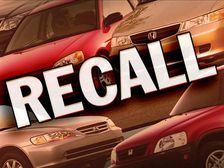 Road Transport And Safety Bill Revised