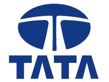 Tata Motors Group Global Sales Report For November 2014