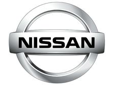 Nissan To Recall 152,000 Cars Worldwide Due To Airbag Issue