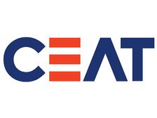 Ceat To Make Its Own Two-Wheeler Tyres