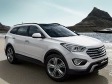 Hyundai Motor India Hikes Prices