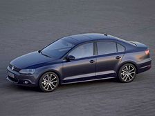 VW Celebrate Seven Years In India; Offers Attractive Schemes