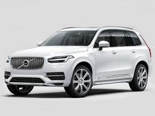 Volvo To Start Selling Cars Online