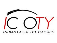 Cars And Motorcycles To Battle: Who Will Win ICOTY & IMOTY?