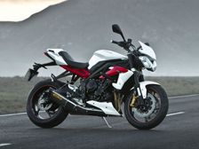 Triumph India Offers Compensation To Street Triple Owners