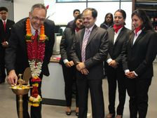 Mercedes-Benz Inaugurate 12 Pre-Owned Certified Outlets In A Day