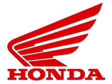 Honda Plans For A Low-Cost Motorcycle For India