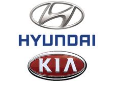 Hyundai Motors Hire Ex BMW M Chief Engineer