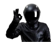 Helmet Must For Rider And Pillion Across Karnataka