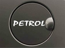 Carmakers Favouring Petrol Vehicles As Customers Prefer Them