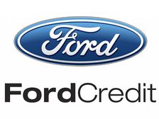 Ford Credit India Receives License To Operate
