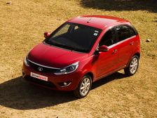 Tata Motors Opens Online Bookings For Bolt