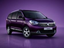 Renault Expanding Presence In Small Towns To Tap Masses In India