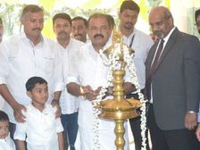 JK Tyre Opens Three New Steel Wheel Showrooms