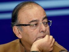 Govt Could Extend Excise Duty Cut For Automobiles