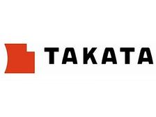 Takata To Sell Auto Interior Business — Report