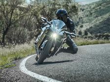 Kawasaki India Commence Booking Of Ninja H2 & Reveal Pricing