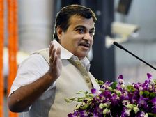 Government Considering Changes In The Motor Vehicle Act