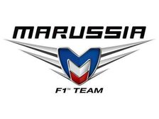 Ferrari And McLaren Lose Millions Because Of Marussia F1 Team