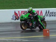 2015 Valley Run Taking Place On 10th Of January